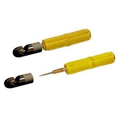 Waekon Industries BULLET WIRE PIERCING PROBE