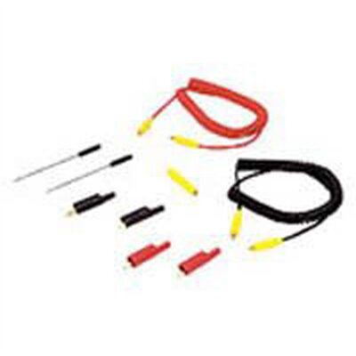 Waekon Industries UNIVERSAL GREAT JUMPER LEADS