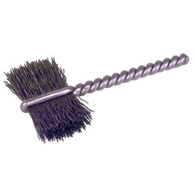 5/8" Power Tube Brush