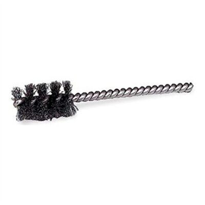 1/4" Power Tube Brush 004