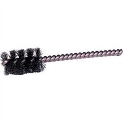 Weiler 5/8" Power Tube Brush