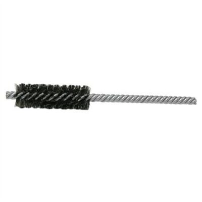 5/8" Power Tube Brush .0104 2"