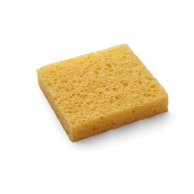 Weller Cleaning Sponge for WEP 70 Safety Rest