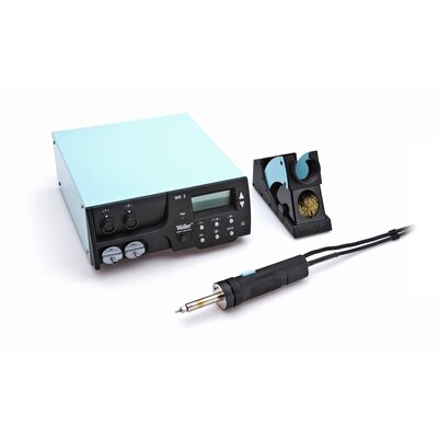 Weller DIGITAL REWORK STATION
