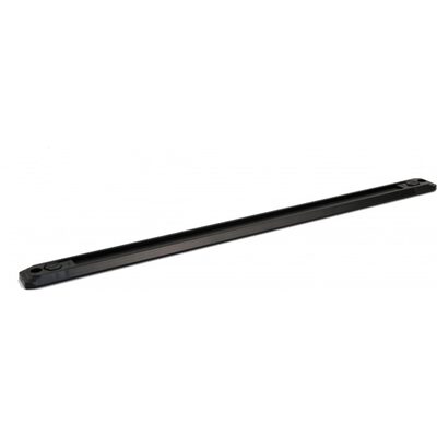 Wiha Tools 14-Inch Sliding Rail Socket Organizer (Pegs Sold Separately)
