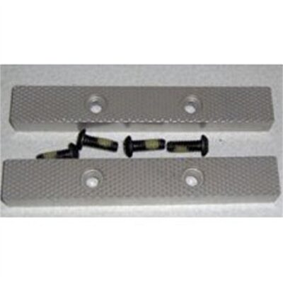 Wilton JAW INSERT ASSEMBLY