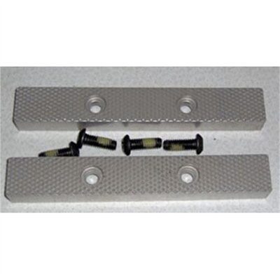 Wilton JAWS INSERT 1750,645