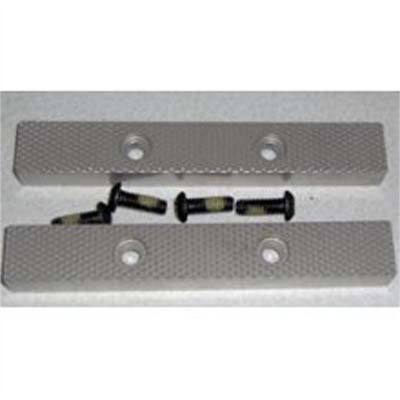 Wilton SERRATED JAW INSERTS