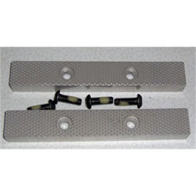 Wilton JAWS STEEL FOR 1760 VISE