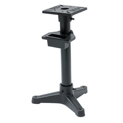 Wilton IBG-Stand for IBG-8" & 10" Grinders