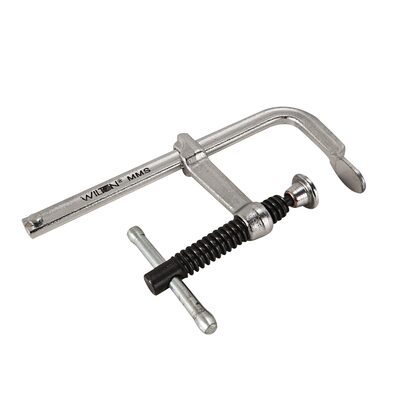 Wilton MMS-8 - 8" Mini F-Clamp