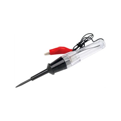 Wilmar Corp. / Performance Tool Automotive Circuit Tester