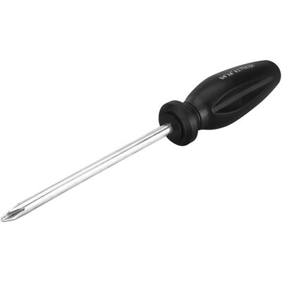 Wilmar Corp. / Performance Tool #2 X 4" Phillips Screwdriver