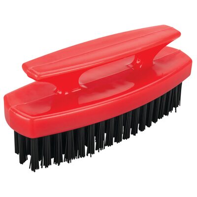 Wilmar Corp. / Performance Tool Heavy Duty Fingernail Brush