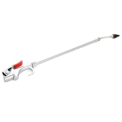 Wilmar Corp. / Performance Tool 24" Telescoping Air Blow Gun