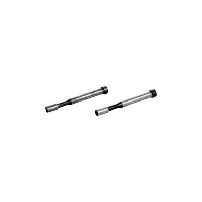 Wilmar Corp. / Performance Tool 2 Piece Punches for M552DB