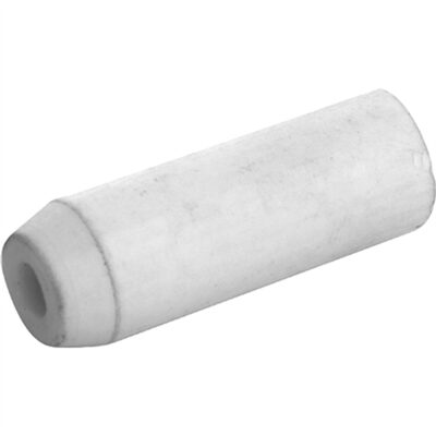 Wilmar Corp. / Performance Tool Ceramic Nozzles for M570C and M549