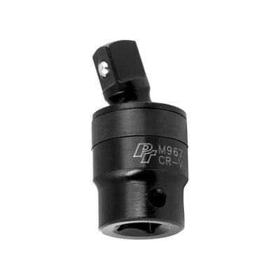 Wilmar Corp. / Performance Tool 3/8" Drive Impact Universal Joint