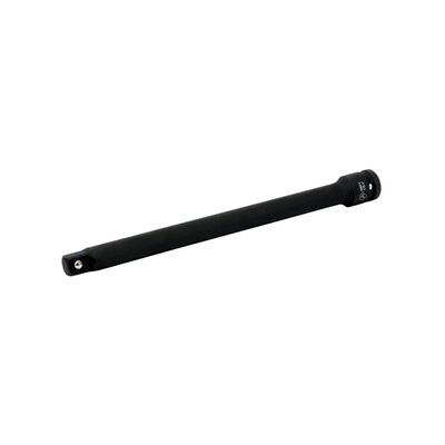 Wilmar Corp. / Performance Tool 1/2" Drive x 10" Impact Extension