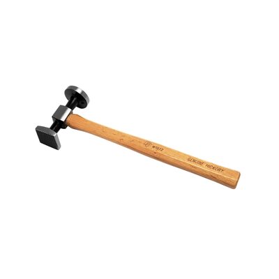 Wilmar Corp. / Performance Tool Heavy Shrinking Hammer
