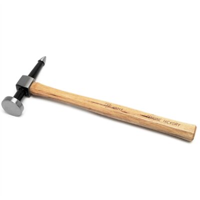 Wilmar Corp. / Performance Tool Pick & Finishing Hammer