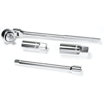 Wilmar Corp. / Performance Tool 4 Pc Ignition Tune-up Kit