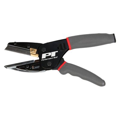 Wilmar Corp. / Performance Tool Blade for W2045