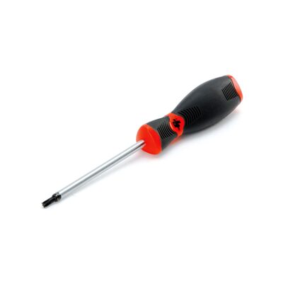 Wilmar Corp. / Performance Tool T27 Star Screwdriver