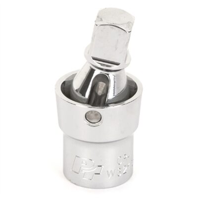 Wilmar Corp. / Performance Tool 1/2" Drive Flex Universal Joint