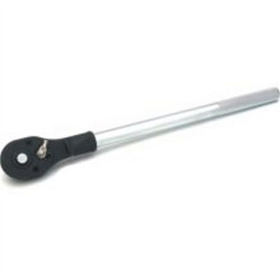 Wilmar Corp. / Performance Tool 3/4" Drive Quick Release Teardrop Ratchet