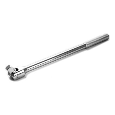 Wilmar Corp. / Performance Tool 3/4" Drive 19" Flex Handle