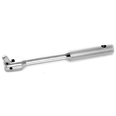 Wilmar Corp. / Performance Tool 1/4" Drive Flex Handle