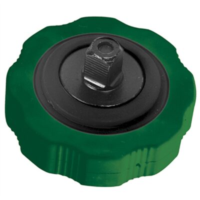 Wilmar Corp. / Performance Tool 1/4" Drive Thumbwheel Ratchet