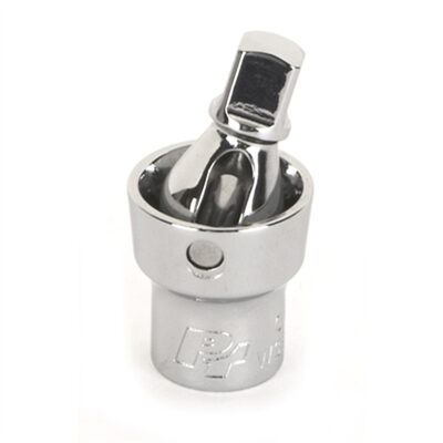 Wilmar Corp. / Performance Tool 1/4" Drive Flex Universal Joint