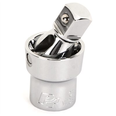 Wilmar Corp. / Performance Tool 3/8" Drive Flex Universal Joint