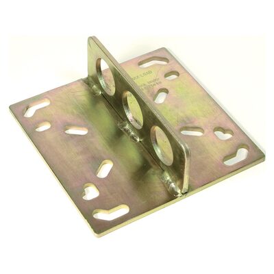 Wilmar Corp. / Performance Tool Universal Engine Lift Plate