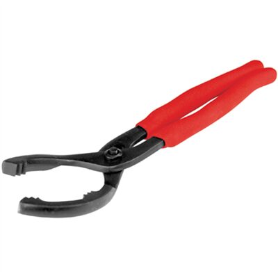Wilmar Corp. / Performance Tool Oil Filter Pliers 2 to 5-1/2"