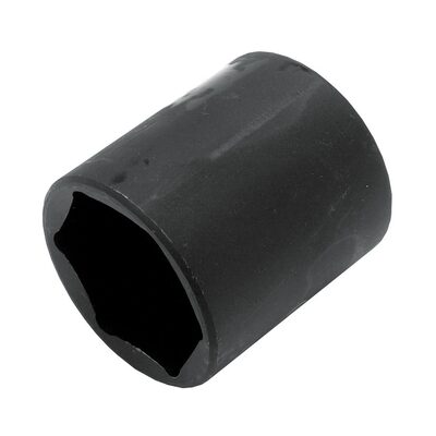 Wilmar Corp. / Performance Tool Dodge Spindle Nut Socket
