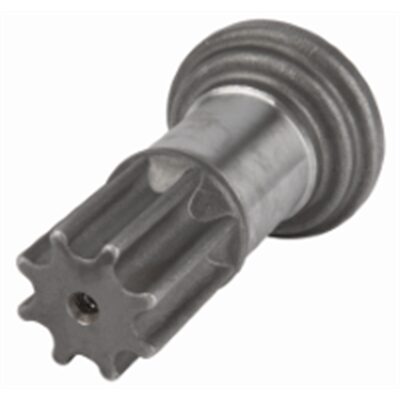Wilmar Corp. / Performance Tool Cummins Barring Tool