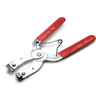 Wilmar Corp. / Performance Tool Piston Ring Installer