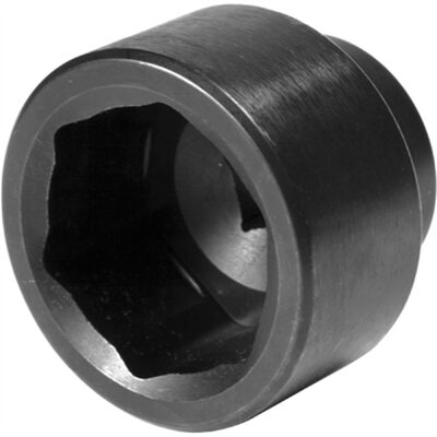 Wilmar Corp. / Performance Tool Cummins Fuel Filter Socket