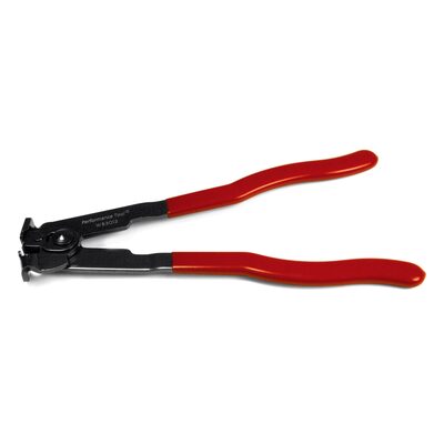 Wilmar Corp. / Performance Tool Ear Type CV Joint Boot Clamp Pliers