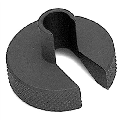 Wilmar Corp. / Performance Tool Fuel, Tran & A/C Disconnect Tool