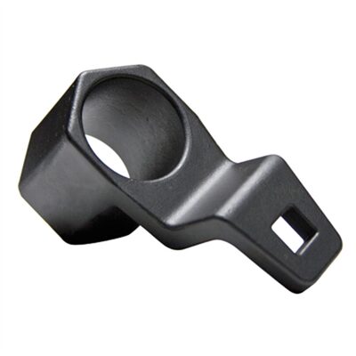 Wilmar Corp. / Performance Tool Acura Crank Pulley Tool