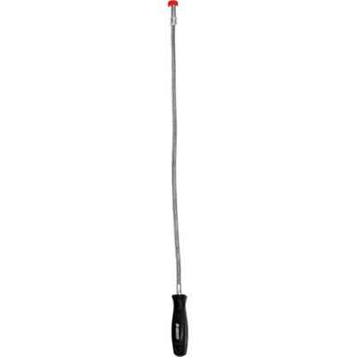 Wilmar Corp. / Performance Tool 24" Flexible Magnetic Pickup Tool
