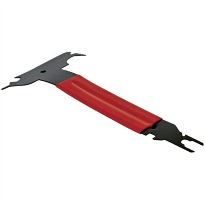 Wilmar Corp. / Performance Tool 10-in-1 Trim Tool