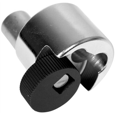 Wilmar Corp. / Performance Tool 1/4" to 3/4" Stud Extractor
