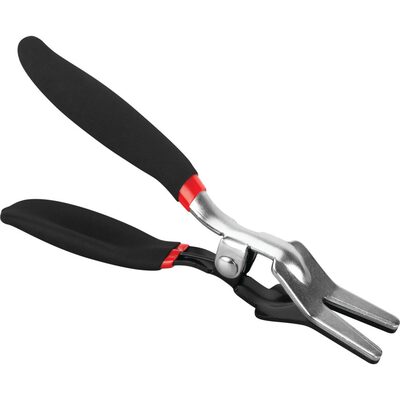 Wilmar Corp. / Performance Tool Hose Removal Pliers