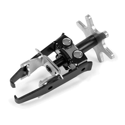 Wilmar Corp. / Performance Tool Overhead Valve Spring Compressor