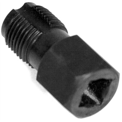 Wilmar Corp. / Performance Tool Oxygen Sensor Thread Chaser